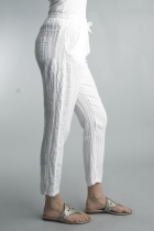 Side View