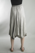 Back View