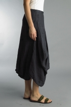 Side View