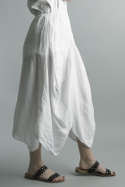 Side View