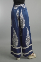 Back View