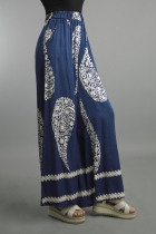 Side View