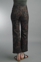 Back View