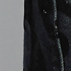 AS SAMPLED