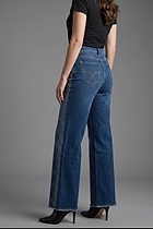 Back View