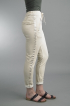 Side View