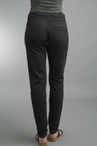 Back View