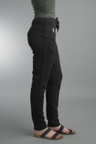 Side View