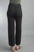 Back View