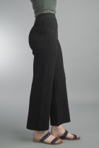 Side View