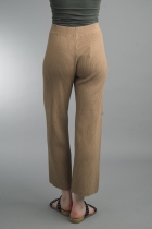 Back View