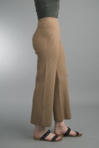 Side View