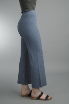 Side View