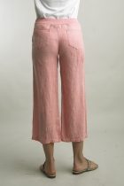 Back View