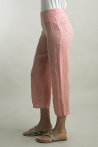 Side View