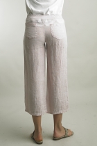 Back View