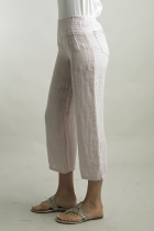 Side View