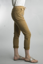 Side View