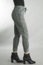 Side View