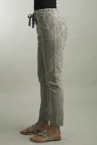 Side View