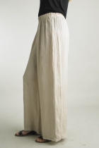 Side View
