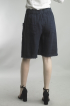 Back View
