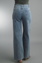 Back View