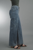 Side View