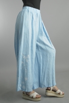 Side View