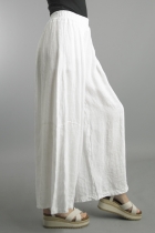 Side View