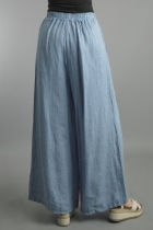 Back View