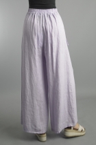 Back View