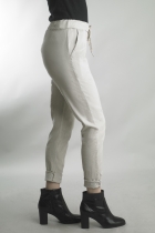 Side View