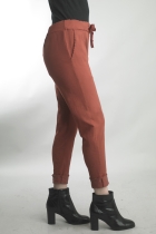 Side View