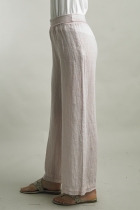 Side View