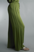 Side View