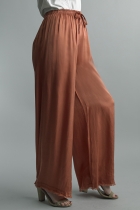 Side View