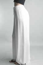 Side View
