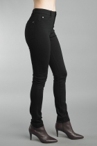 Side View