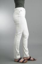 Side View