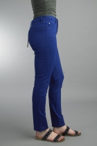 Side View