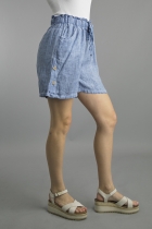Side View