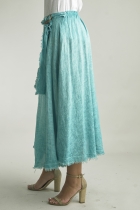 Side View