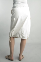 Back View