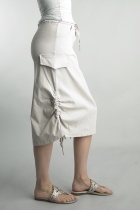 Side View