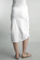 Back View
