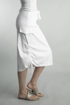 Side View