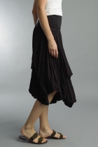 Side View