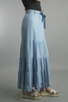 Side View