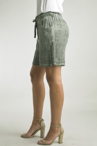 Side View